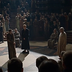 Filename=GAME_OF_THRONES_-_E6X10_THE_WINDS_OF_WINTER_139.jpg
Filesize=424KiB
Dimensions=1280x716
Date added=Nov 23, 2016 GAME_OF_THRONES_-_E6X10_THE_WINDS_OF_WINTER_139.jpg