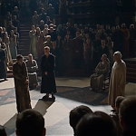 Filename=GAME_OF_THRONES_-_E6X10_THE_WINDS_OF_WINTER_140.jpg
Filesize=421KiB
Dimensions=1280x716
Date added=Nov 23, 2016 GAME_OF_THRONES_-_E6X10_THE_WINDS_OF_WINTER_140.jpg