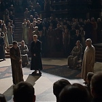 Filename=GAME_OF_THRONES_-_E6X10_THE_WINDS_OF_WINTER_141.jpg
Filesize=419KiB
Dimensions=1280x716
Date added=Nov 23, 2016 GAME_OF_THRONES_-_E6X10_THE_WINDS_OF_WINTER_141.jpg