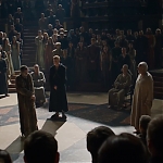 Filename=GAME_OF_THRONES_-_E6X10_THE_WINDS_OF_WINTER_142.jpg
Filesize=419KiB
Dimensions=1280x716
Date added=Nov 23, 2016 GAME_OF_THRONES_-_E6X10_THE_WINDS_OF_WINTER_142.jpg