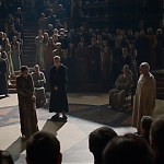 Filename=GAME_OF_THRONES_-_E6X10_THE_WINDS_OF_WINTER_143.jpg
Filesize=418KiB
Dimensions=1280x716
Date added=Nov 23, 2016 GAME_OF_THRONES_-_E6X10_THE_WINDS_OF_WINTER_143.jpg