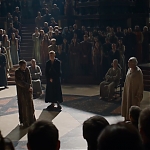 Filename=GAME_OF_THRONES_-_E6X10_THE_WINDS_OF_WINTER_144.jpg
Filesize=415KiB
Dimensions=1280x716
Date added=Nov 23, 2016 GAME_OF_THRONES_-_E6X10_THE_WINDS_OF_WINTER_144.jpg