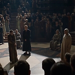 Filename=GAME_OF_THRONES_-_E6X10_THE_WINDS_OF_WINTER_145.jpg
Filesize=415KiB
Dimensions=1280x716
Date added=Nov 23, 2016 GAME_OF_THRONES_-_E6X10_THE_WINDS_OF_WINTER_145.jpg