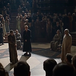 Filename=GAME_OF_THRONES_-_E6X10_THE_WINDS_OF_WINTER_146.jpg
Filesize=412KiB
Dimensions=1280x716
Date added=Nov 23, 2016 GAME_OF_THRONES_-_E6X10_THE_WINDS_OF_WINTER_146.jpg