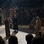 Filename=GAME_OF_THRONES_-_E6X10_THE_WINDS_OF_WINTER_147.jpg
Filesize=417KiB
Dimensions=1280x716
Date added=Nov 23, 2016 GAME_OF_THRONES_-_E6X10_THE_WINDS_OF_WINTER_147.jpg
