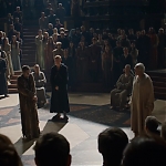 Filename=GAME_OF_THRONES_-_E6X10_THE_WINDS_OF_WINTER_148.jpg
Filesize=417KiB
Dimensions=1280x716
Date added=Nov 23, 2016 GAME_OF_THRONES_-_E6X10_THE_WINDS_OF_WINTER_148.jpg