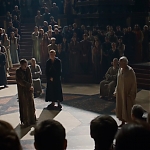 GAME_OF_THRONES_-_E6X10_THE_WINDS_OF_WINTER_149.jpg