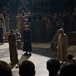 GAME_OF_THRONES_-_E6X10_THE_WINDS_OF_WINTER_150.jpg