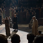 GAME_OF_THRONES_-_E6X10_THE_WINDS_OF_WINTER_151.jpg