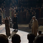 GAME_OF_THRONES_-_E6X10_THE_WINDS_OF_WINTER_152.jpg