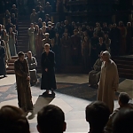 GAME_OF_THRONES_-_E6X10_THE_WINDS_OF_WINTER_153.jpg