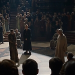 Filename=GAME_OF_THRONES_-_E6X10_THE_WINDS_OF_WINTER_154.jpg
Filesize=415KiB
Dimensions=1280x716
Date added=Nov 23, 2016 GAME_OF_THRONES_-_E6X10_THE_WINDS_OF_WINTER_154.jpg