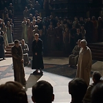 GAME_OF_THRONES_-_E6X10_THE_WINDS_OF_WINTER_155.jpg