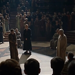 Filename=GAME_OF_THRONES_-_E6X10_THE_WINDS_OF_WINTER_156.jpg
Filesize=406KiB
Dimensions=1280x716
Date added=Nov 23, 2016 GAME_OF_THRONES_-_E6X10_THE_WINDS_OF_WINTER_156.jpg