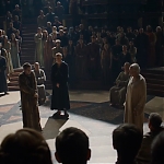 Filename=GAME_OF_THRONES_-_E6X10_THE_WINDS_OF_WINTER_157.jpg
Filesize=406KiB
Dimensions=1280x716
Date added=Nov 23, 2016 GAME_OF_THRONES_-_E6X10_THE_WINDS_OF_WINTER_157.jpg
