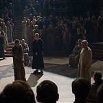 Filename=GAME_OF_THRONES_-_E6X10_THE_WINDS_OF_WINTER_158.jpg
Filesize=408KiB
Dimensions=1280x716
Date added=Nov 23, 2016 GAME_OF_THRONES_-_E6X10_THE_WINDS_OF_WINTER_158.jpg