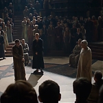 GAME_OF_THRONES_-_E6X10_THE_WINDS_OF_WINTER_159.jpg