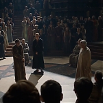 GAME_OF_THRONES_-_E6X10_THE_WINDS_OF_WINTER_160.jpg