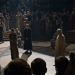 GAME_OF_THRONES_-_E6X10_THE_WINDS_OF_WINTER_161.jpg