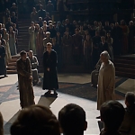 GAME_OF_THRONES_-_E6X10_THE_WINDS_OF_WINTER_162.jpg