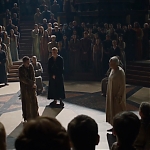 GAME_OF_THRONES_-_E6X10_THE_WINDS_OF_WINTER_163.jpg