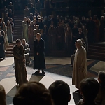 Filename=GAME_OF_THRONES_-_E6X10_THE_WINDS_OF_WINTER_164.jpg
Filesize=412KiB
Dimensions=1280x716
Date added=Nov 23, 2016 GAME_OF_THRONES_-_E6X10_THE_WINDS_OF_WINTER_164.jpg