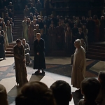 Filename=GAME_OF_THRONES_-_E6X10_THE_WINDS_OF_WINTER_165.jpg
Filesize=406KiB
Dimensions=1280x716
Date added=Nov 23, 2016 GAME_OF_THRONES_-_E6X10_THE_WINDS_OF_WINTER_165.jpg