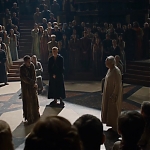 Filename=GAME_OF_THRONES_-_E6X10_THE_WINDS_OF_WINTER_166.jpg
Filesize=407KiB
Dimensions=1280x716
Date added=Nov 23, 2016 GAME_OF_THRONES_-_E6X10_THE_WINDS_OF_WINTER_166.jpg