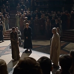 Filename=GAME_OF_THRONES_-_E6X10_THE_WINDS_OF_WINTER_167.jpg
Filesize=413KiB
Dimensions=1280x716
Date added=Nov 23, 2016 GAME_OF_THRONES_-_E6X10_THE_WINDS_OF_WINTER_167.jpg