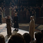 Filename=GAME_OF_THRONES_-_E6X10_THE_WINDS_OF_WINTER_168.jpg
Filesize=419KiB
Dimensions=1280x716
Date added=Nov 23, 2016 GAME_OF_THRONES_-_E6X10_THE_WINDS_OF_WINTER_168.jpg