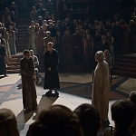 Filename=GAME_OF_THRONES_-_E6X10_THE_WINDS_OF_WINTER_169.jpg
Filesize=410KiB
Dimensions=1280x716
Date added=Nov 23, 2016 GAME_OF_THRONES_-_E6X10_THE_WINDS_OF_WINTER_169.jpg