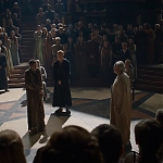 Filename=GAME_OF_THRONES_-_E6X10_THE_WINDS_OF_WINTER_170.jpg
Filesize=413KiB
Dimensions=1280x716
Date added=Nov 23, 2016 GAME_OF_THRONES_-_E6X10_THE_WINDS_OF_WINTER_170.jpg