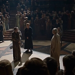 Filename=GAME_OF_THRONES_-_E6X10_THE_WINDS_OF_WINTER_171.jpg
Filesize=415KiB
Dimensions=1280x716
Date added=Nov 23, 2016 GAME_OF_THRONES_-_E6X10_THE_WINDS_OF_WINTER_171.jpg
