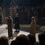 Filename=GAME_OF_THRONES_-_E6X10_THE_WINDS_OF_WINTER_172.jpg
Filesize=428KiB
Dimensions=1280x716
Date added=Nov 23, 2016 GAME_OF_THRONES_-_E6X10_THE_WINDS_OF_WINTER_172.jpg