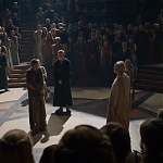 Filename=GAME_OF_THRONES_-_E6X10_THE_WINDS_OF_WINTER_173.jpg
Filesize=430KiB
Dimensions=1280x716
Date added=Nov 23, 2016 GAME_OF_THRONES_-_E6X10_THE_WINDS_OF_WINTER_173.jpg