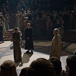 GAME_OF_THRONES_-_E6X10_THE_WINDS_OF_WINTER_174.jpg
