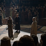 GAME_OF_THRONES_-_E6X10_THE_WINDS_OF_WINTER_175.jpg