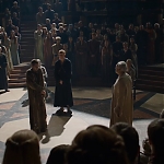 Filename=GAME_OF_THRONES_-_E6X10_THE_WINDS_OF_WINTER_176.jpg
Filesize=428KiB
Dimensions=1280x716
Date added=Nov 23, 2016 GAME_OF_THRONES_-_E6X10_THE_WINDS_OF_WINTER_176.jpg