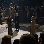 GAME_OF_THRONES_-_E6X10_THE_WINDS_OF_WINTER_177.jpg