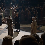 GAME_OF_THRONES_-_E6X10_THE_WINDS_OF_WINTER_178.jpg