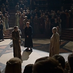 GAME_OF_THRONES_-_E6X10_THE_WINDS_OF_WINTER_179.jpg