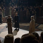 GAME_OF_THRONES_-_E6X10_THE_WINDS_OF_WINTER_180.jpg