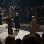 Filename=GAME_OF_THRONES_-_E6X10_THE_WINDS_OF_WINTER_181.jpg
Filesize=410KiB
Dimensions=1280x716
Date added=Nov 23, 2016 GAME_OF_THRONES_-_E6X10_THE_WINDS_OF_WINTER_181.jpg