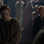 GAME_OF_THRONES_-_E6X10_THE_WINDS_OF_WINTER_182.jpg