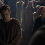 Filename=GAME_OF_THRONES_-_E6X10_THE_WINDS_OF_WINTER_183.jpg
Filesize=315KiB
Dimensions=1280x716
Date added=Nov 23, 2016 GAME_OF_THRONES_-_E6X10_THE_WINDS_OF_WINTER_183.jpg