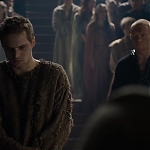 GAME_OF_THRONES_-_E6X10_THE_WINDS_OF_WINTER_184.jpg
