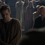 GAME_OF_THRONES_-_E6X10_THE_WINDS_OF_WINTER_186.jpg