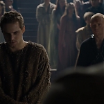 GAME_OF_THRONES_-_E6X10_THE_WINDS_OF_WINTER_187.jpg