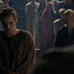 Filename=GAME_OF_THRONES_-_E6X10_THE_WINDS_OF_WINTER_190.jpg
Filesize=293KiB
Dimensions=1280x716
Date added=Nov 23, 2016 GAME_OF_THRONES_-_E6X10_THE_WINDS_OF_WINTER_190.jpg