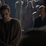 Filename=GAME_OF_THRONES_-_E6X10_THE_WINDS_OF_WINTER_194.jpg
Filesize=289KiB
Dimensions=1280x716
Date added=Nov 23, 2016 GAME_OF_THRONES_-_E6X10_THE_WINDS_OF_WINTER_194.jpg